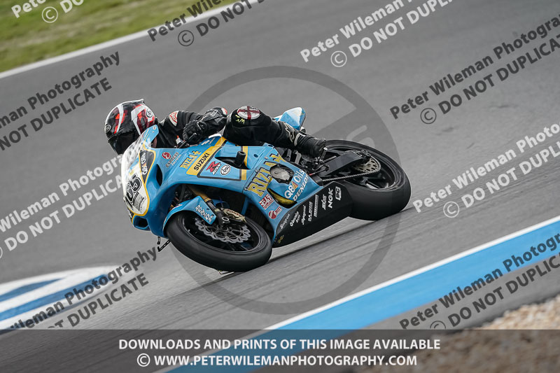 estoril;event digital images;motorbikes;no limits;peter wileman photography;portugal;trackday;trackday digital images